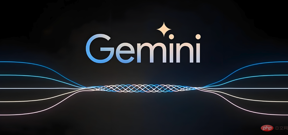 1741314499611624.png QQ20250115-171306.png