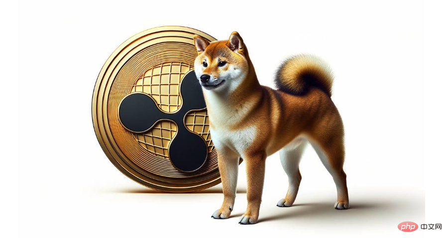 1741313369111232.png QQ20250206-145436.png