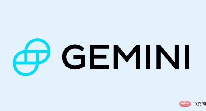 加密货币交易软件权威榜单2025 十大交易app排行榜最新