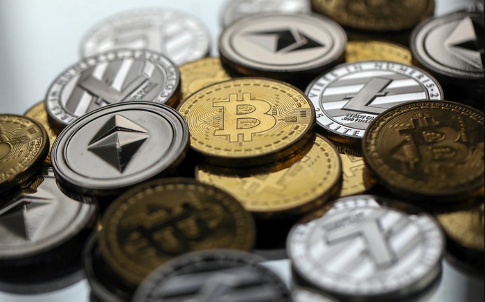 十大加密货币交易平台app 靠谱的安全虚拟货币app交易软件排行榜