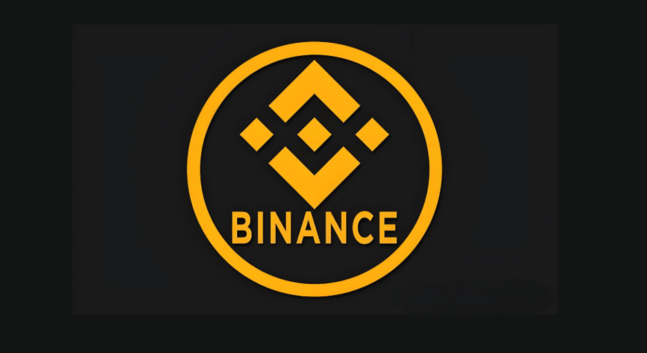 币安虚拟货币交易网站官网入口2025