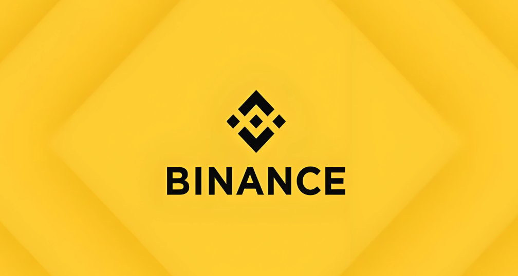 币安binance网页版入口_币安binance官方网页版使用入口地址