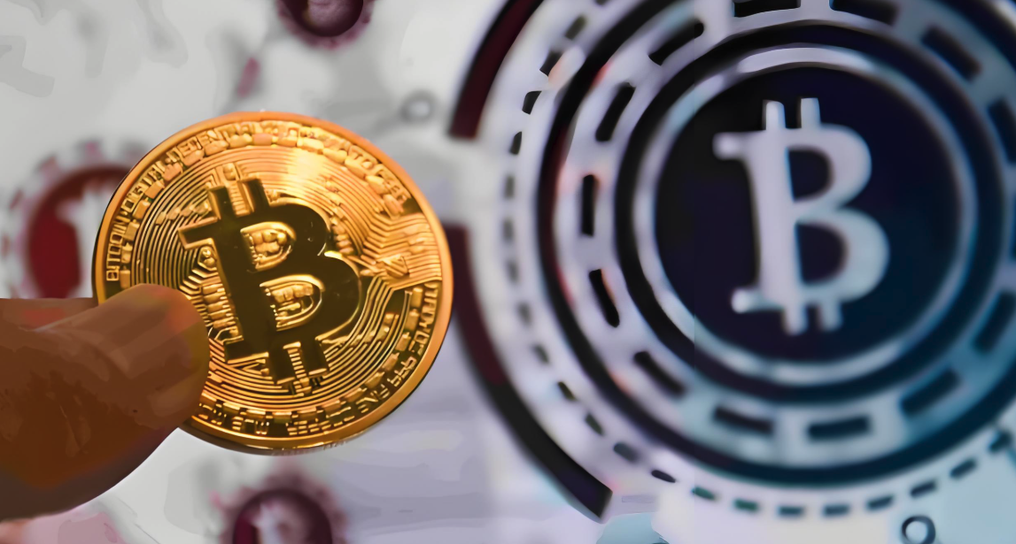 手机区块链app排行榜前十名推荐(2025区块链手机软件排名)