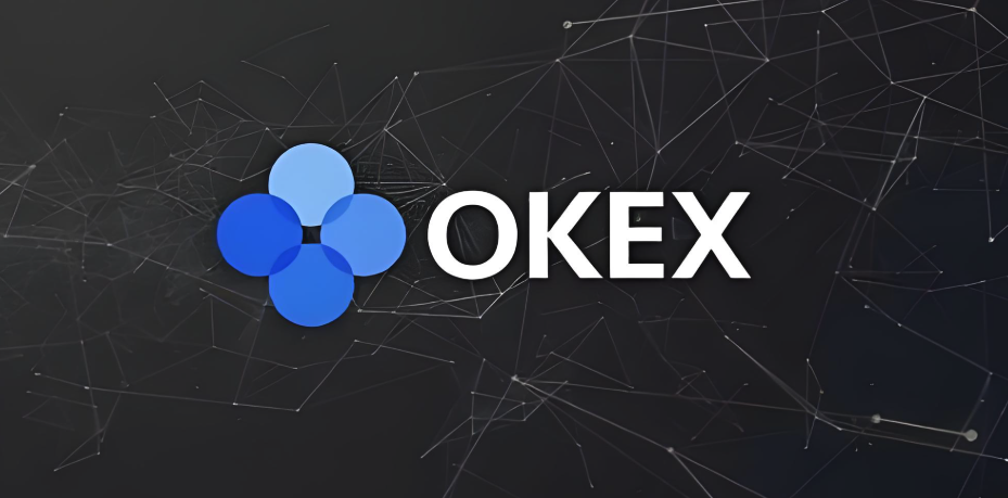 OKX账号被限制交易后资金可以提现吗?