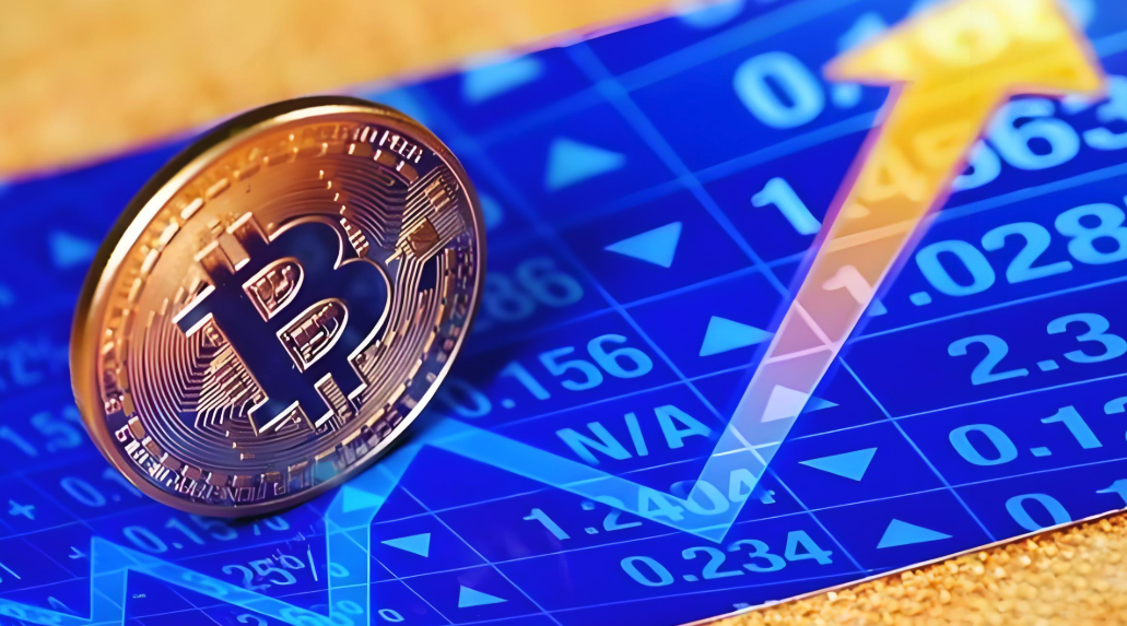 比特币客户端下载APP入口