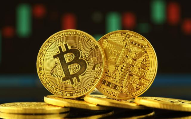 10 대 신뢰할 수 있는 디지털 허폐거래소 앱 순위
