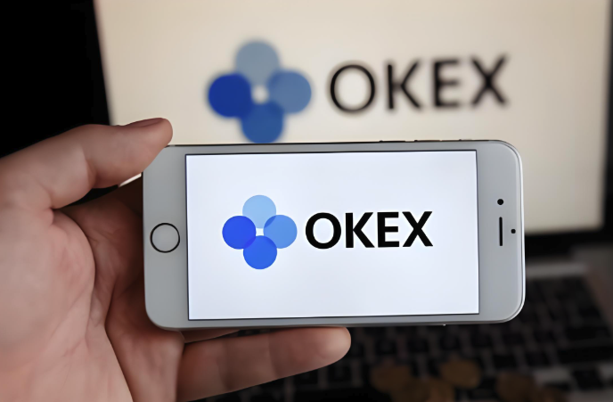 欧易okex怎么安装详细步骤(2025新手指南)