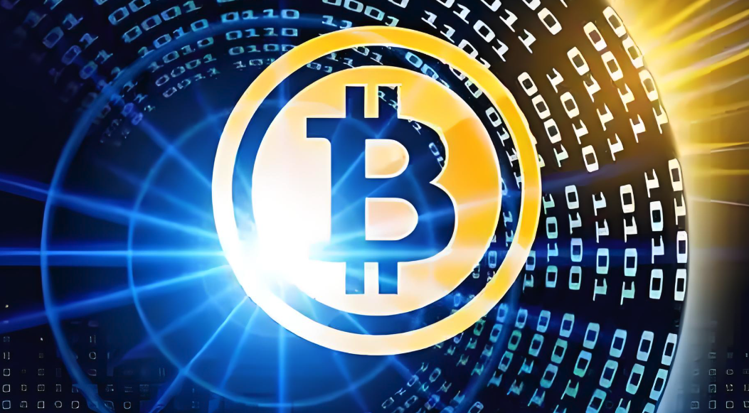 加密货币交易所APP手机前十名推荐(2025全球加密货币交易所排名)