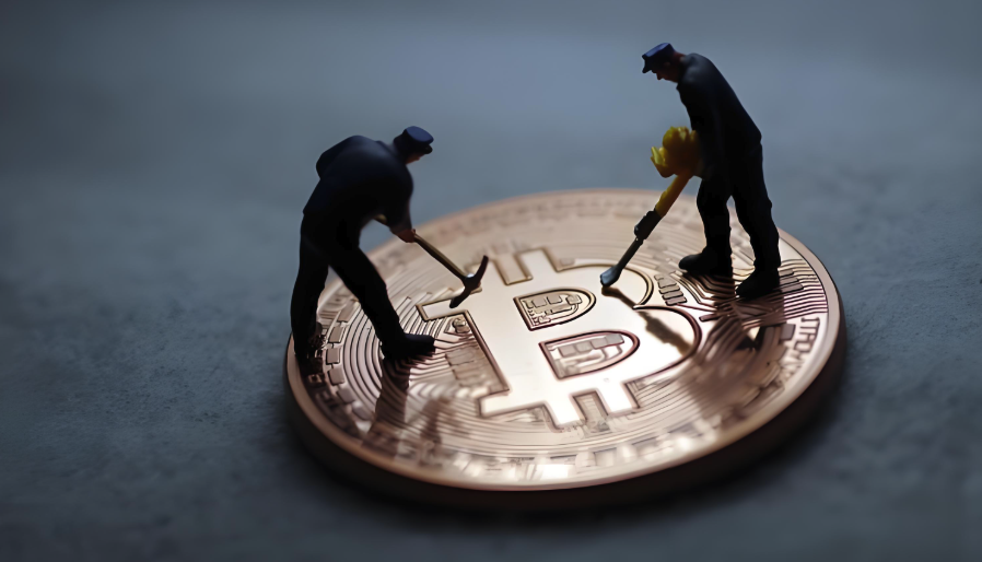 十大虚拟币交易app网址(2025权威发布)