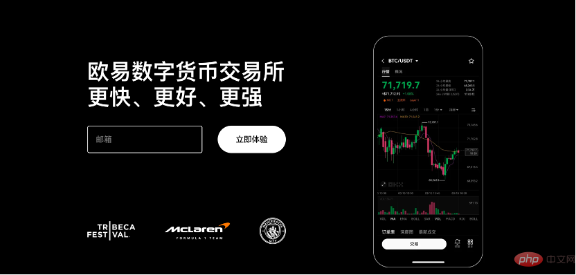 2025年安全可靠的比特币交易所推荐：新手入门指南