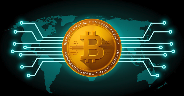 虚拟币合约模拟盘App排行榜前十名推荐(2025更新)