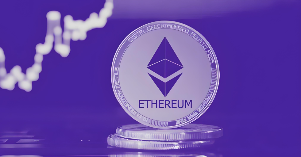 币圈热门交易APP排行榜前十名汇总(2025权威发布)