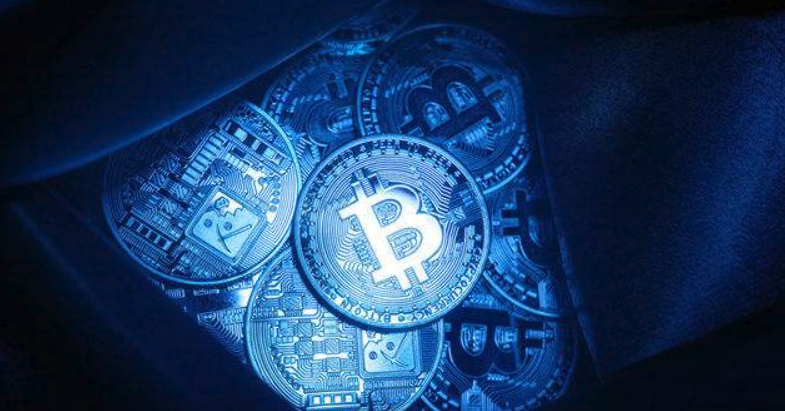 十个有前景的数字货币买卖软件推荐网站一览