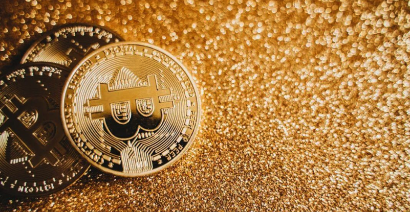 数字货货币交易所有多少家?