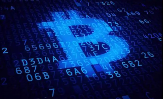 币种交易软件app前十  2025十大虚拟币交易app排行榜