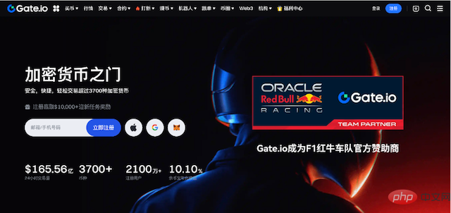 gateio提现地址名称写什么