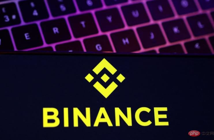 使用本文提供的币安官方最新版本app安装包，手机安装步骤