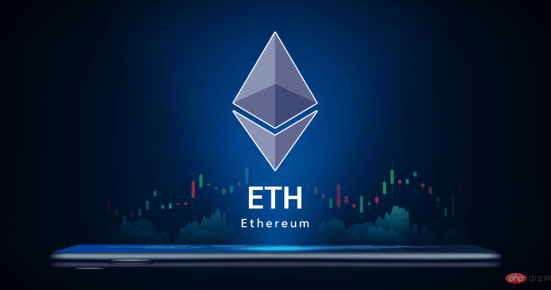 以太坊2025-2030价格预测：从5,000美元到5万美元的DeFi