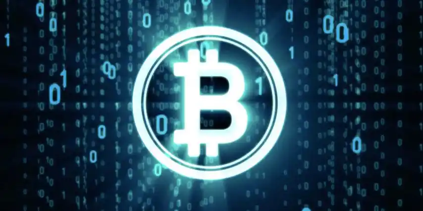 binance如何设置成中文