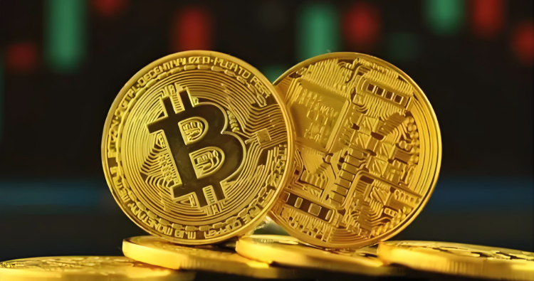 数字货币app全球下载top10入口（2025最新排名）