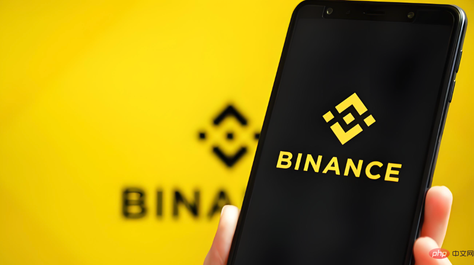 binance官方入口数字货币app 币安官方网址入口最新地址