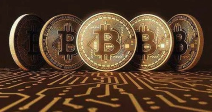 主流币是什么意思?2025币圈主流币有哪些?