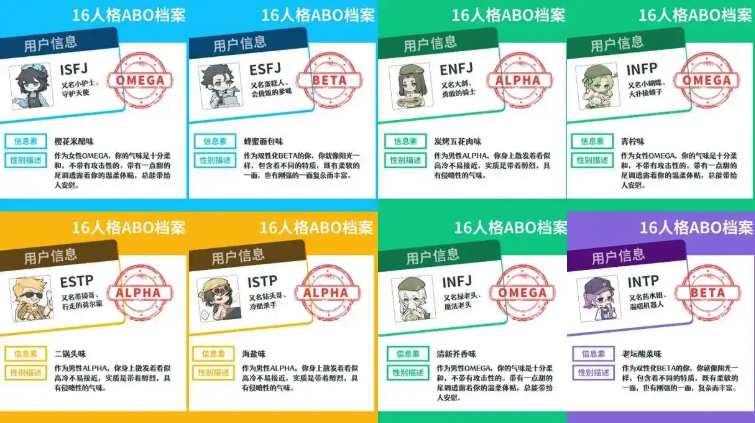 什么是币安交易所?币安交易所网址是什么?