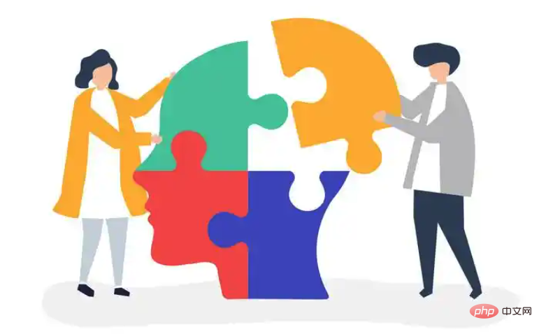 1734418472466517.png QQ20241217-143201.png