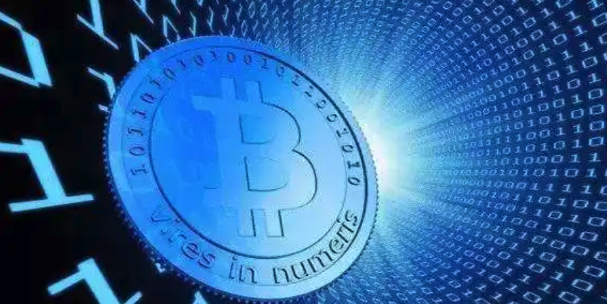 正规合法的区块链交易所top10盘点(全球排名)