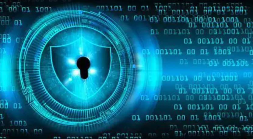 比特币行情app是什么？比特币行情分析软件免费大全