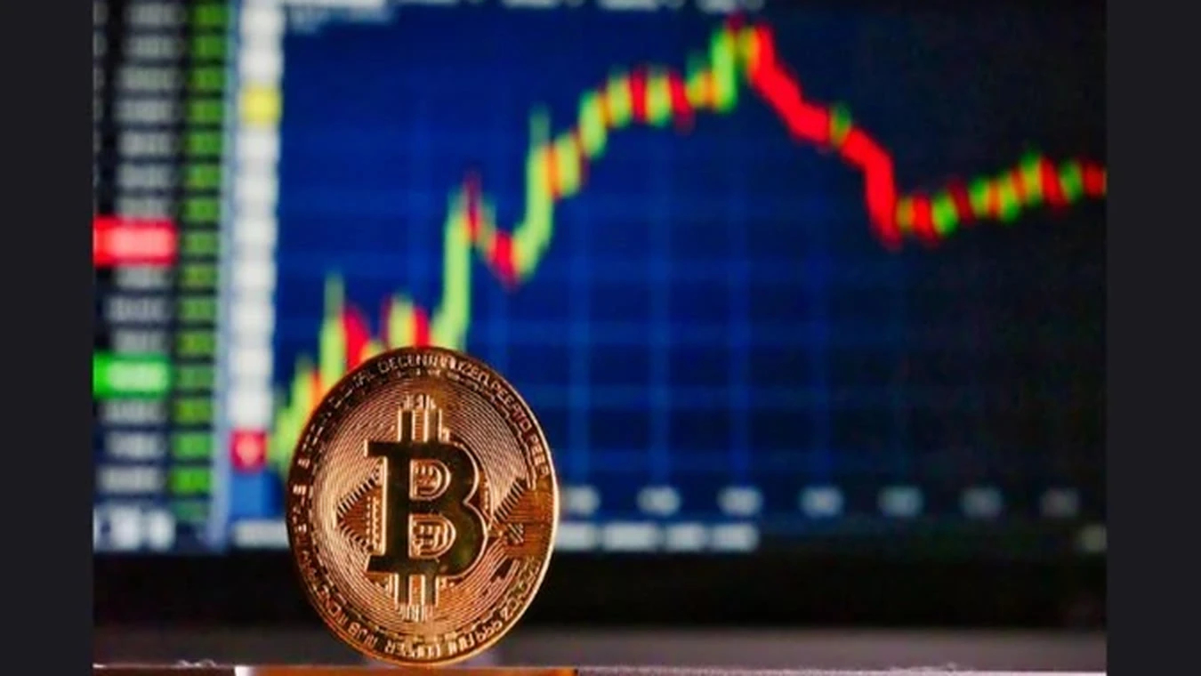 欧易合约止损怎么设置