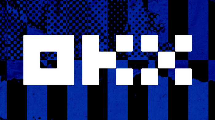 如何查看欧易支持的全部交易对？