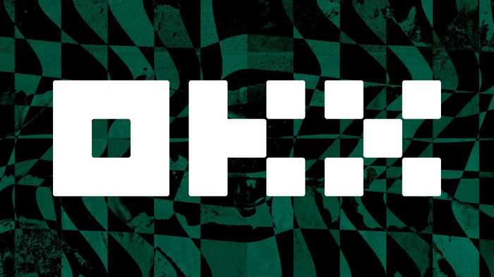 欧易有哪些热门现货交易对？