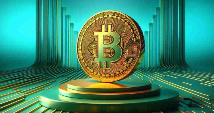 全球十大数字虚拟币交易所榜单