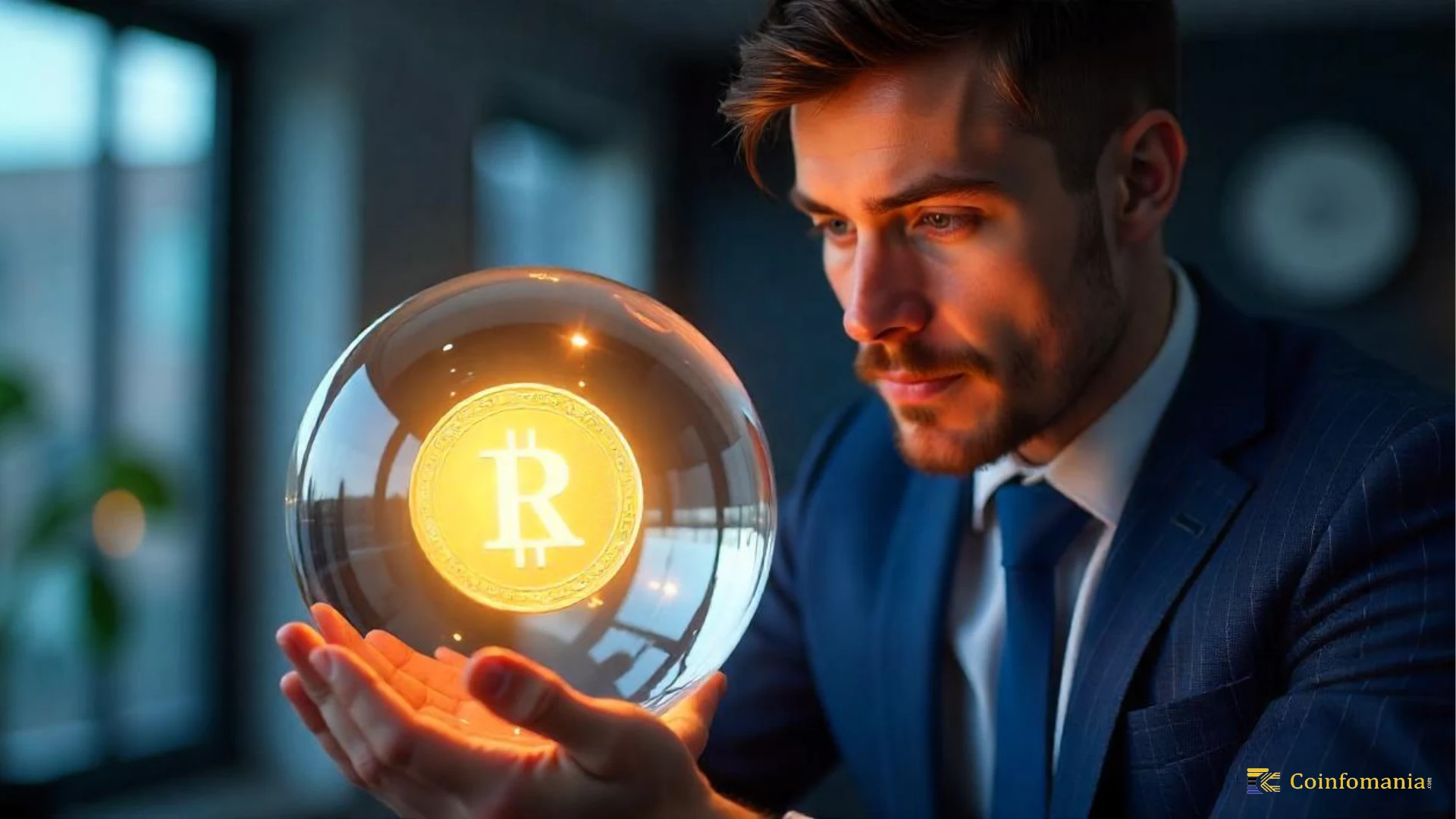 今天的PI新闻介绍了价格下降的延续,因为市场范围内的看跌趋势的增长。