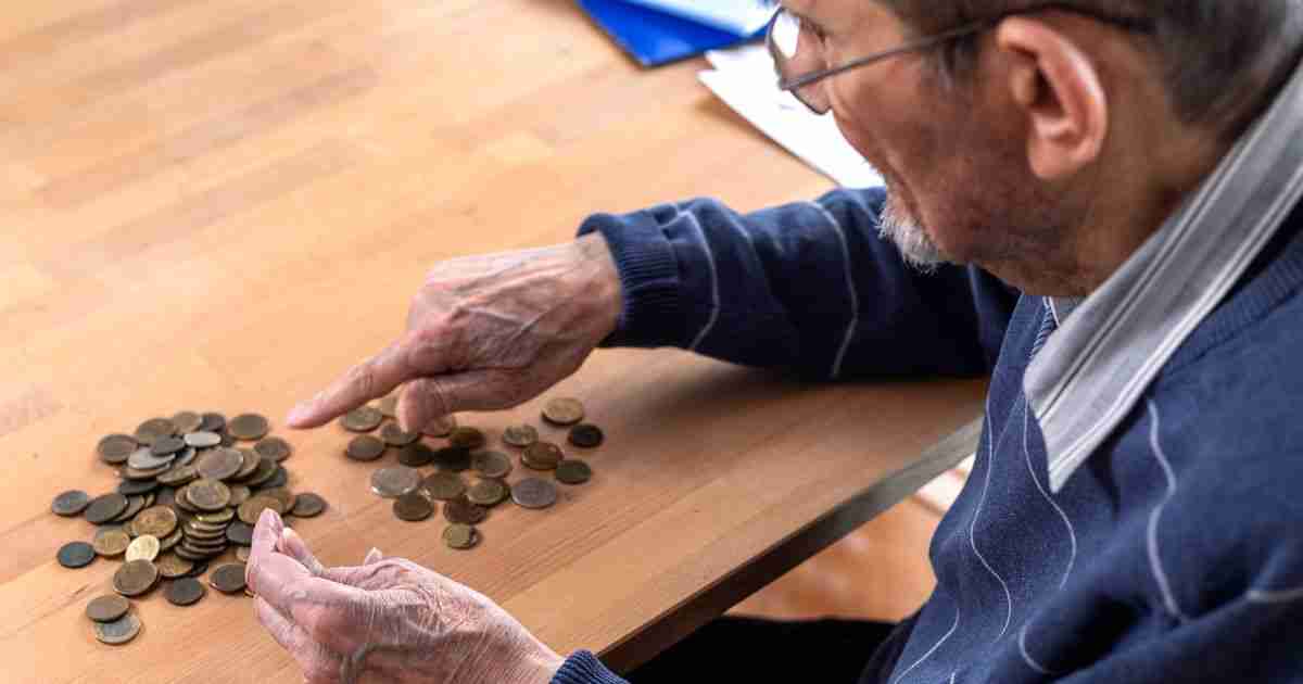 如果以此图像为特色，这款英国一分钱硬币可能价值500英镑