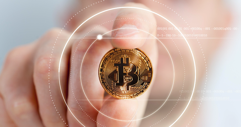 币圈稳定币交易所排行榜前十名推荐2025更新