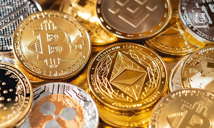 安全好用的十大数字货币交易app平台最新排行榜