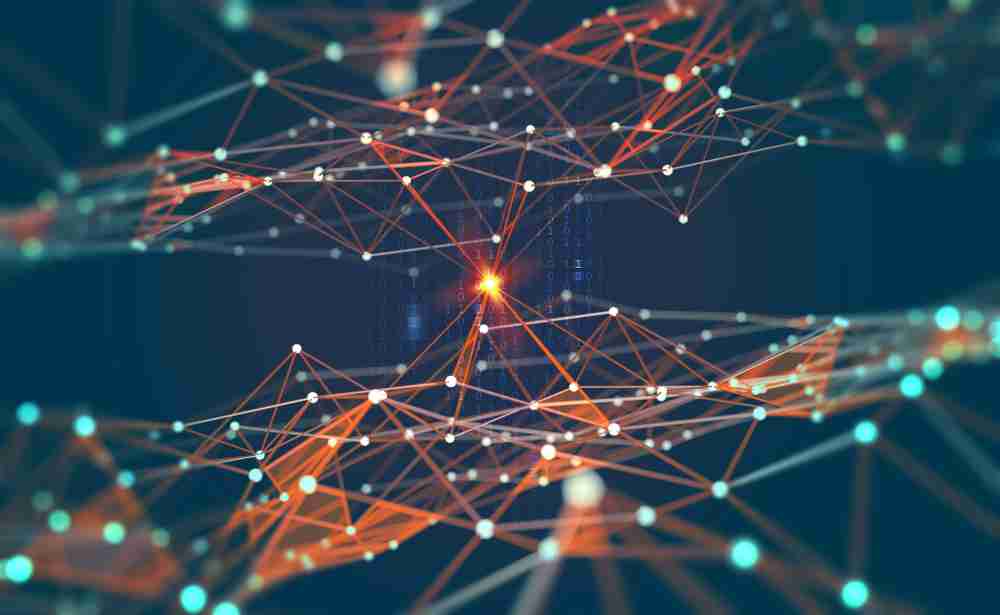 该机芯网络的本地令牌目前正在Coingecko上