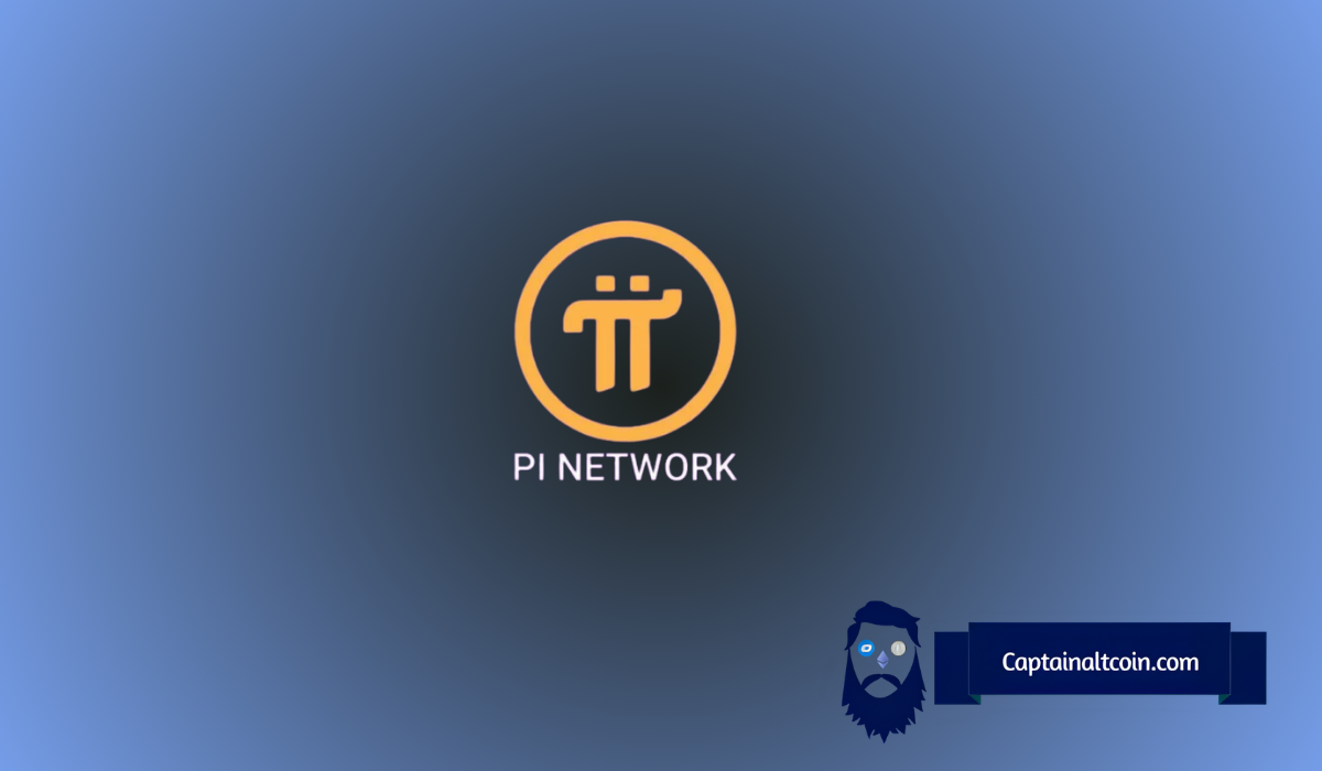 PI硬币（PI）今天（3月30日）的价格预测：目标$ 0.70– $ 0.72范围