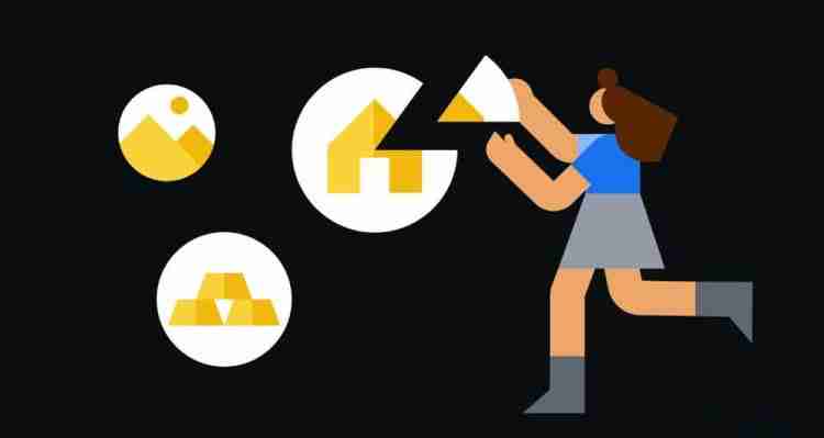 RWA领域最有潜力的币种究竟是哪个？RWA领域最有潜力的币种盘点