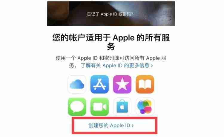 手机如何下载安装泰达币交易所APP？泰达币交易所APP下载安装手机版教程