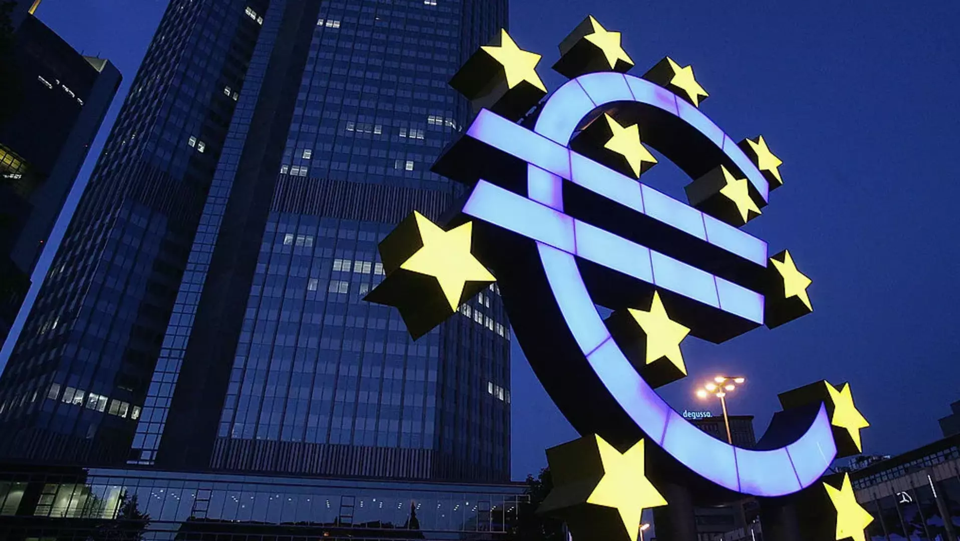 欧盟打响稳定币战争：21家发行商争夺，circle抢先登陆，tether扶持“代理人”