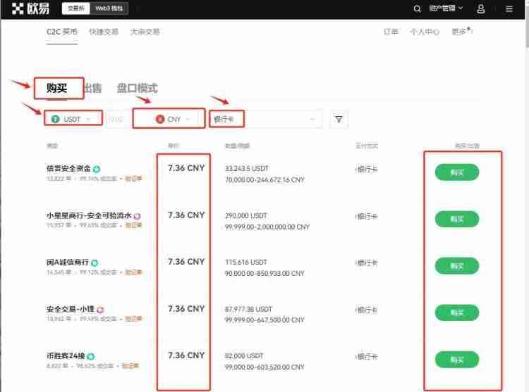 THETA币未来是否会上涨3.3美元?THETA币未来价格预测(2024-2030)