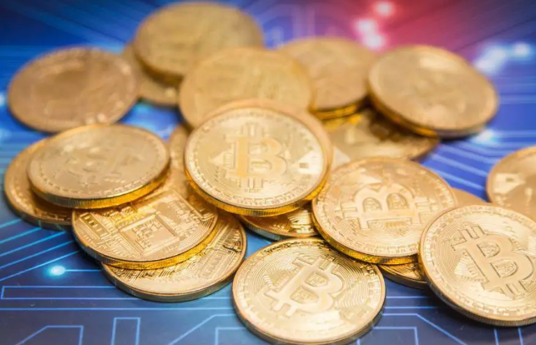 虚拟币app交易软件好用的有哪些 2025好用的虚拟币app交易软件盘点