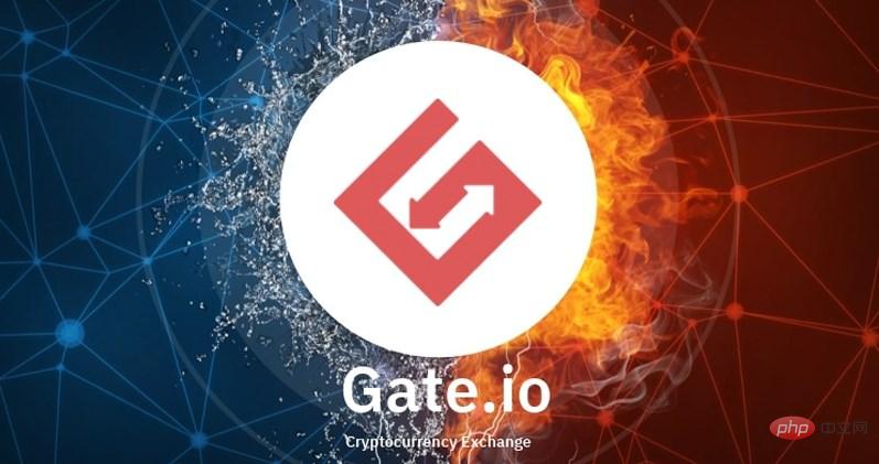 1734605709874113.jpg 172404570937791.jpg