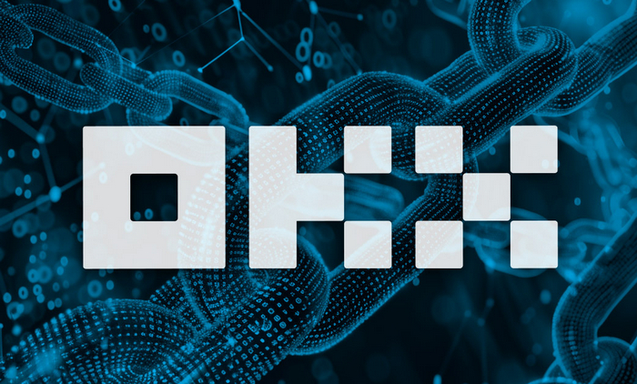 欧易的KYC认证需要哪些步骤?