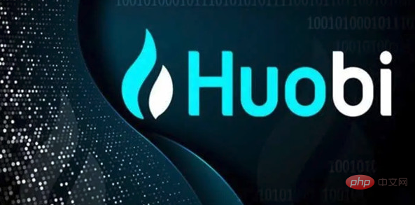 1734600127656211.png QQ20241127-112230.png