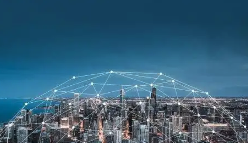 全球虚拟币交易所平台排行榜前十名(2025最新排名)