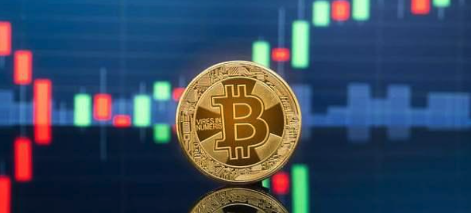 排名最久的虚拟币和虚拟币公司是什么一文了解币圈